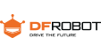 DF ROBOT