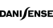 Danisense