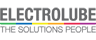 electrolube