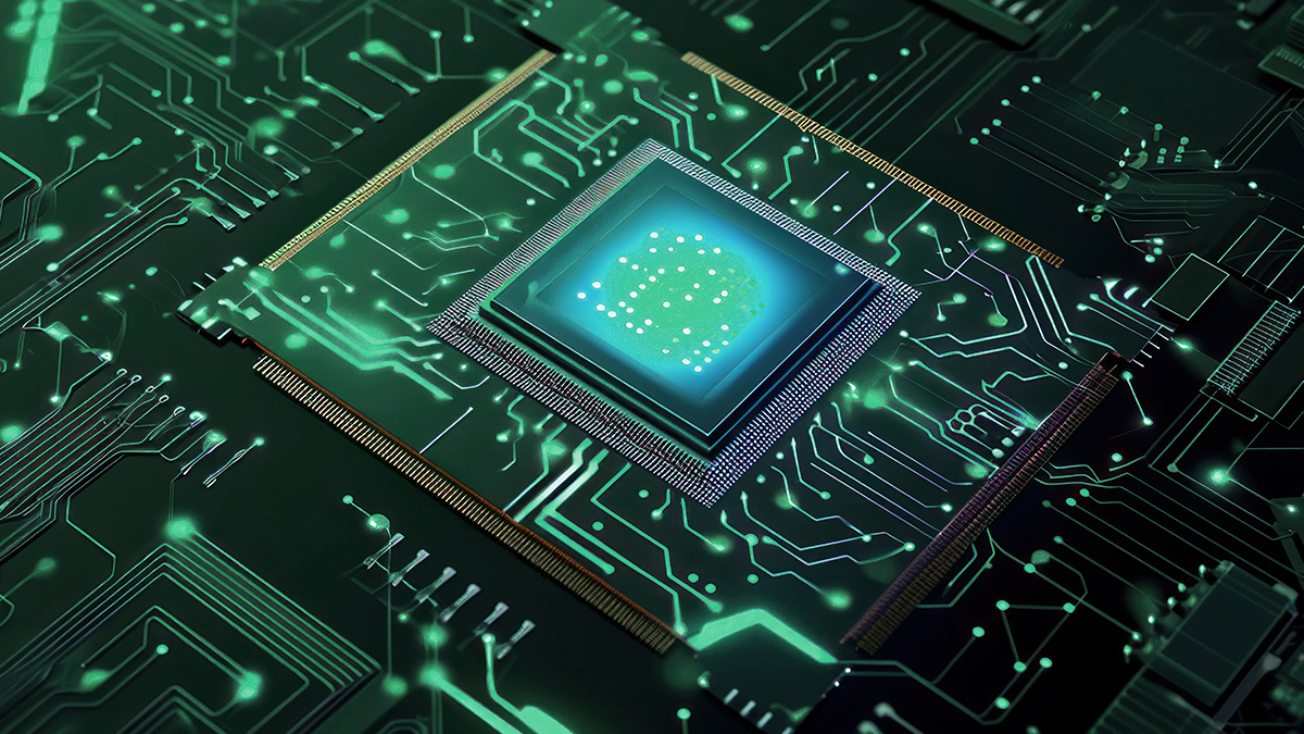 Advanced ML for MEMS Sensors