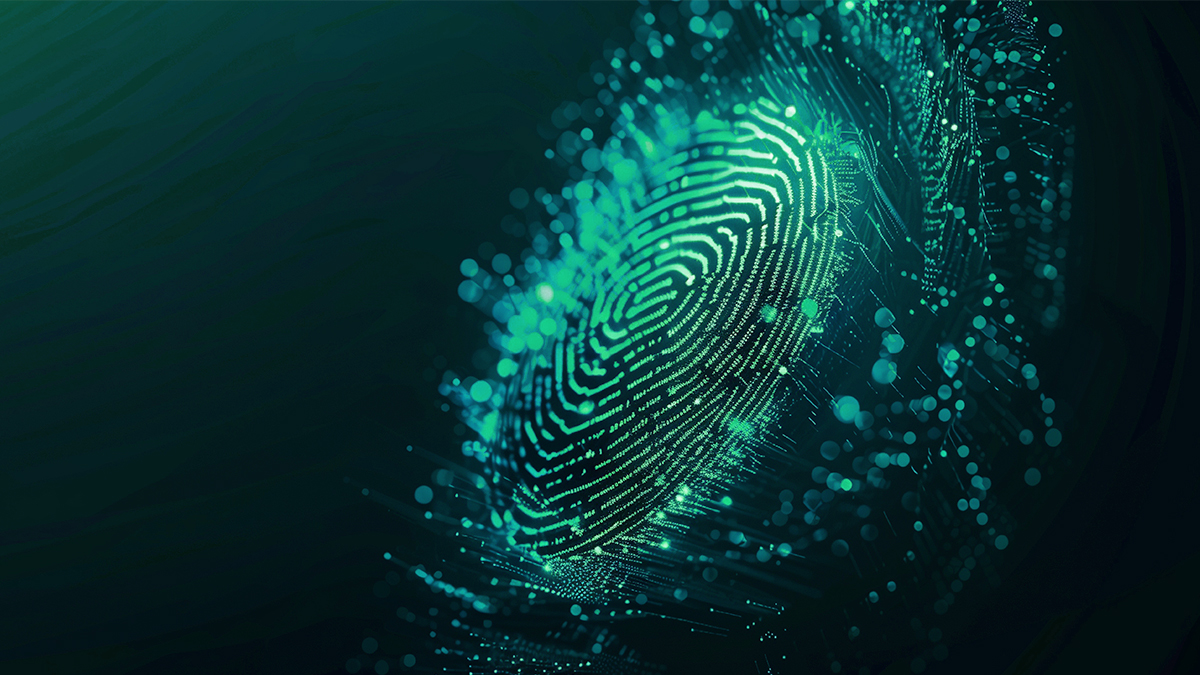 How To Optimize Low-Power Operation for Sensor Applications